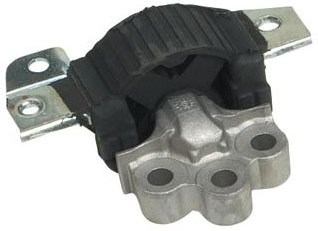 On Fren Diski P407 P508 C5 III C6 DT20C / S9A | BOSCH 0986479092 | OEM 424988