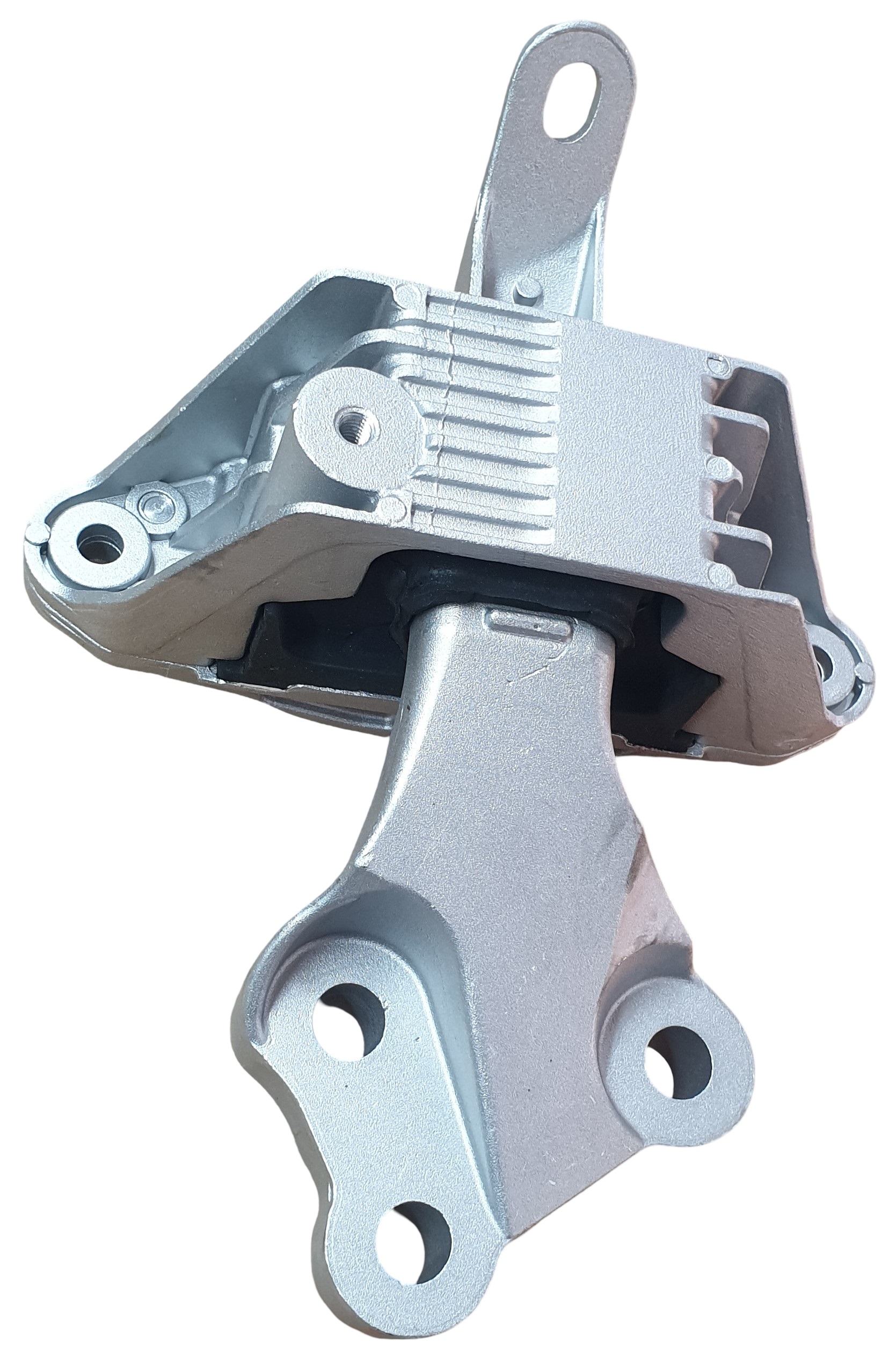 Motor Takozu Astra J Zafira C 1,4NEL 09 … | YTT Y1302 | OEM 682076-13248550
