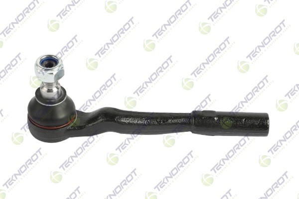 Rot Basi Sol C219 04>10 W211 02>08 S211 03>09 | TEKNOROT M-873 | OEM A2113302703
