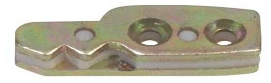 Kapi Kilit Karsiligi Sol R12 Ym | ECO 112 | OEM 7702128494