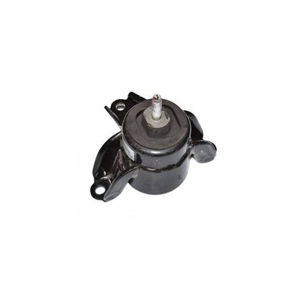 Motor Takozu Sag Yagli Tip I30 1.6 Crdi 2012 -> Ceed 1.6 Crdi 2012 -> | HMC 21810A5500 | OEM 21810A5500