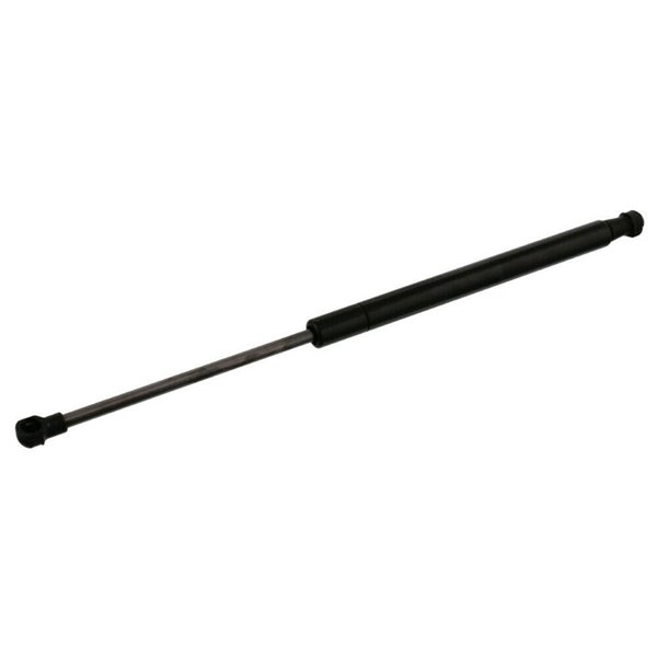 Bagaj Amortisoru Fiat Panda 319 ( Basinc: 420 Newton ) | TURKAS S188-00331 | OEM 518416340