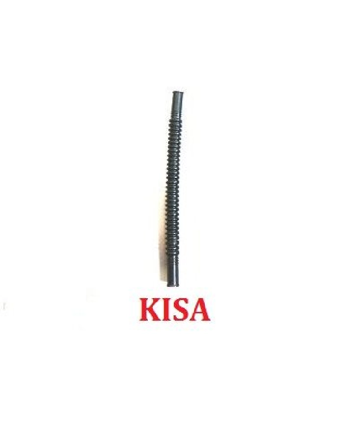 Şamandra Yakıt Hortumu Kısa | OEM 840726