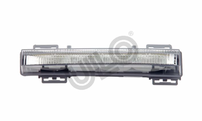 Gunduz Fari Sol Glk-Class X204 11>15 Ml-Class W166 11>15 Orjinal | ULO 2011001 | OEM A2049065401