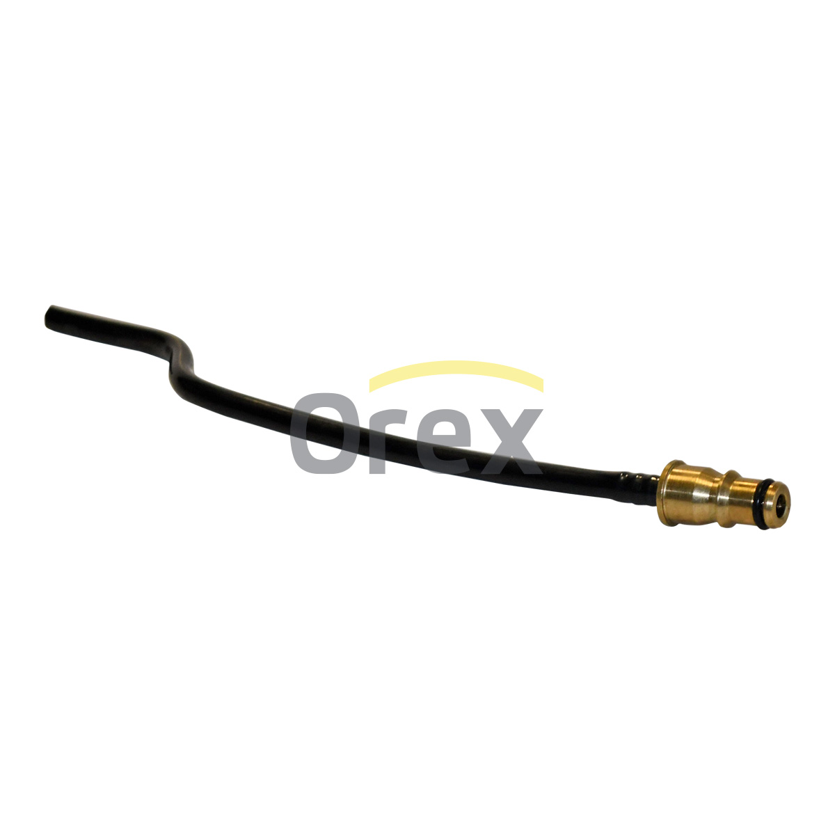 Hava Kurutucu Borusu DAF | OEM 2115090