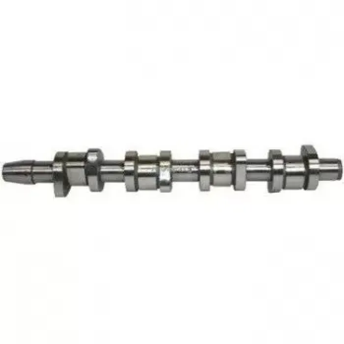 Eksantrik Mili (Celik) Passat Caddy T5 A3 1.9 Tdi Axb Axc Avf Awx Bjb Bkc | GEMSAFT VWTNP05 | OEM 038109101R