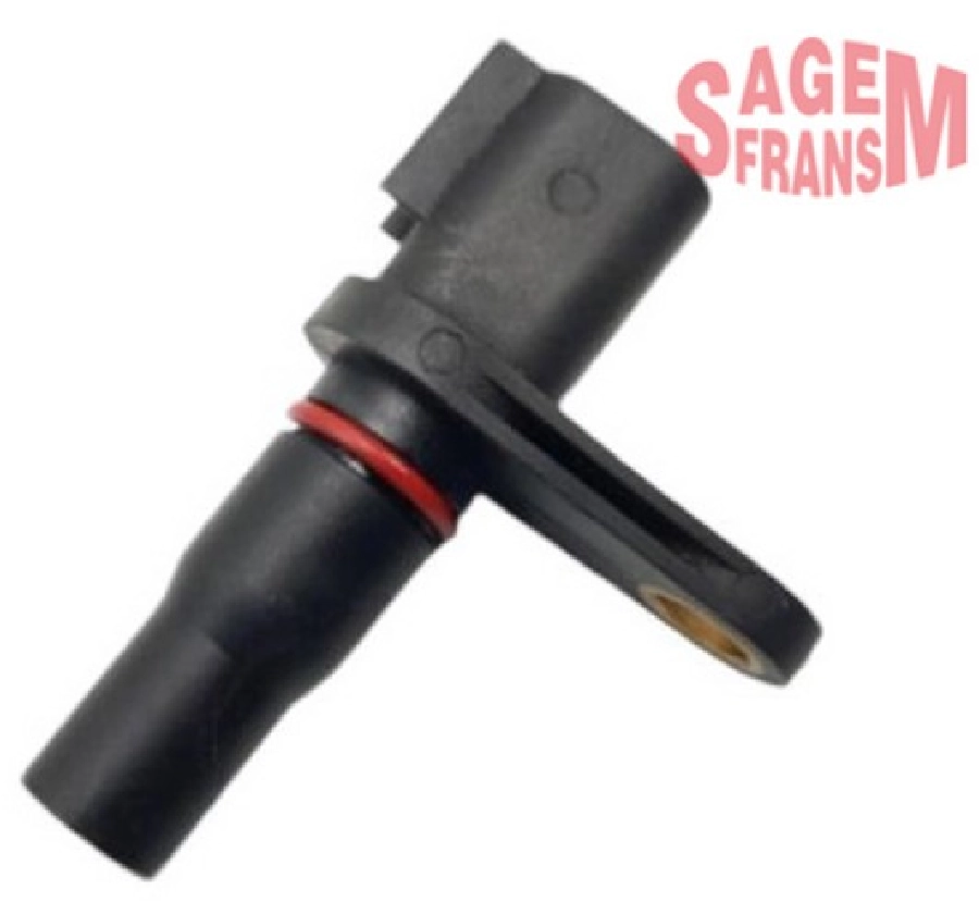 Kilometre Hız Sensörü Otomatik Vites Megane 4 319350513R | OEM 50311