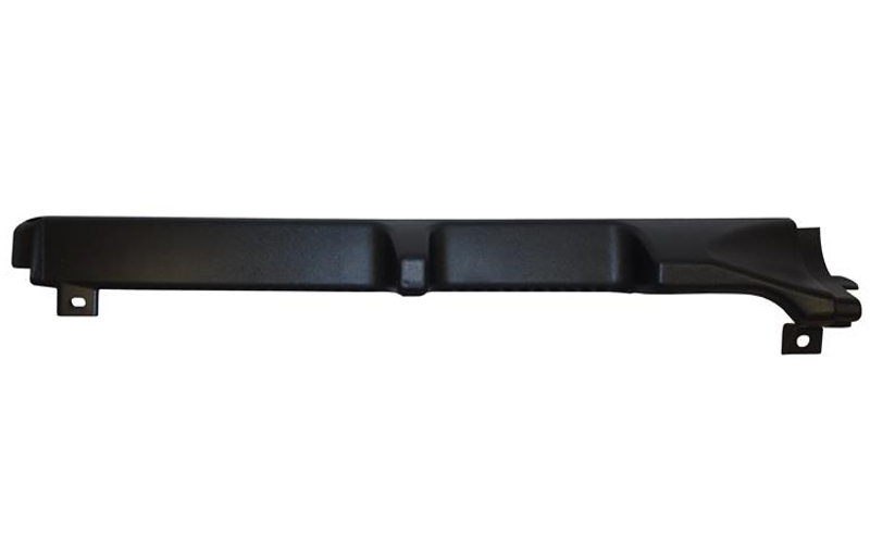 Silecek Paneli Volvo Vm Euro 6 Sağ | OEM 5010301661