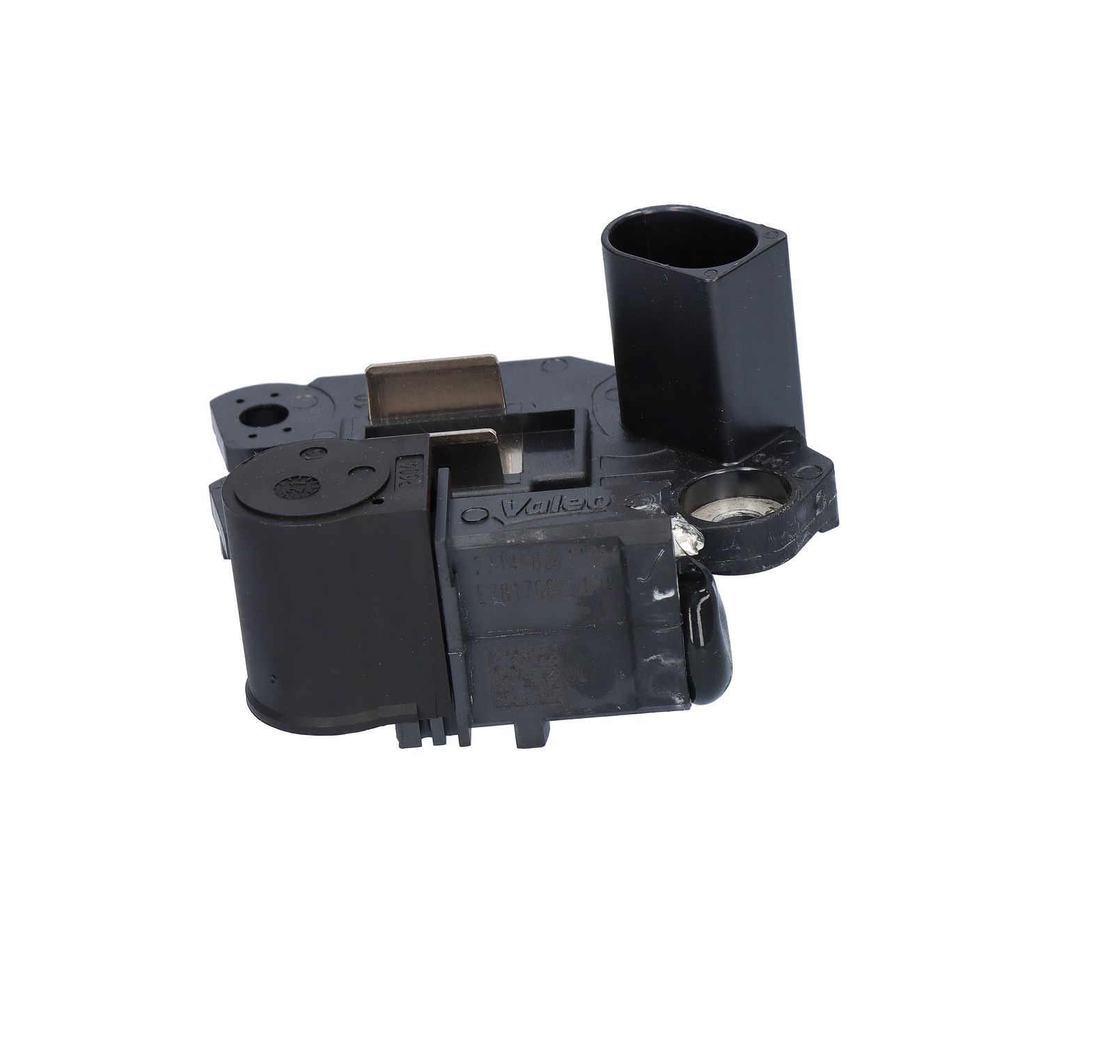 Konjektor TG16 17C,,, | VALEO 595458