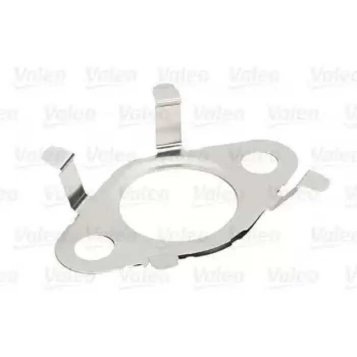 EGR Valfi Transporter T6 Caaa Caab Caac Caae 2,0TDI 09> | VALEO 700435 | OEM 03L131512BM 03L131512BM 03L131512CC 03L131512DS 03L131512CC 03L131512DS