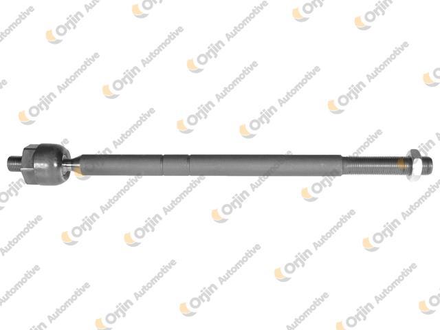 Rot Mili SAG/SOL Mondeo 96>00 15 Jant 16 Jant Icin | ORJIN 01570 | OEM F5RC 3280 EA 3903149 3903149