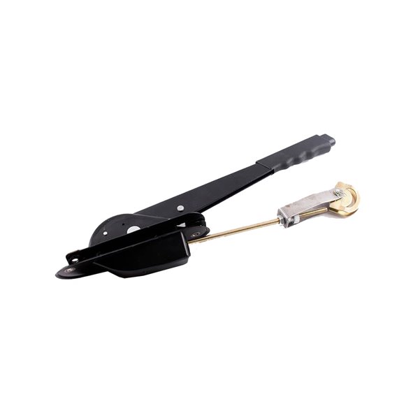 El Fren Kolu Telli R9 | EGE 200 | OEM 7702189789