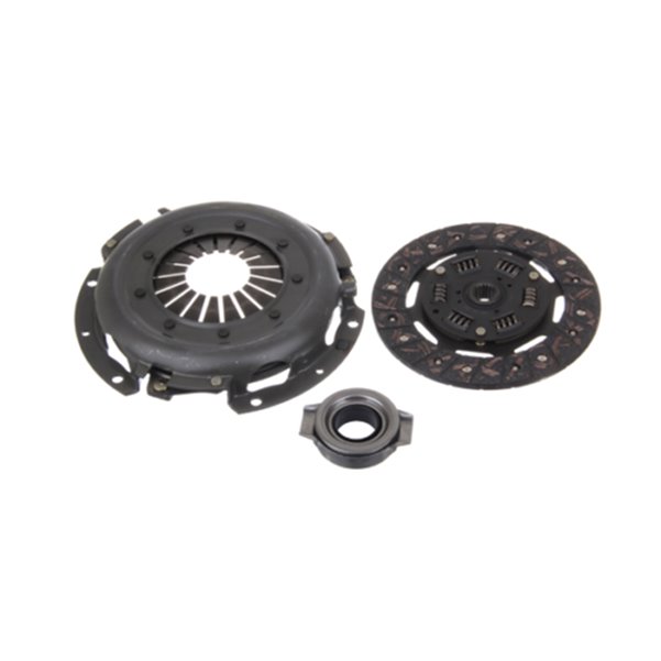 Debriyaj Seti Primera 1.6 1996 2000 (P11) Kasa Almera 1.5 2000> (N16) Kasa | EXEDY NSK2005 | OEM 3000170J25