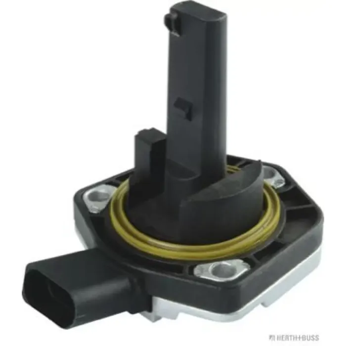 Yag Seviye Sensoru (Bts Caya Caxa) Fabia Golf Jetta Octavia Passat Super 00>12 | HERTH+BUSS 70684001 | OEM 1J0907660C 1J0907660C 1J0907660F 1J0907660F