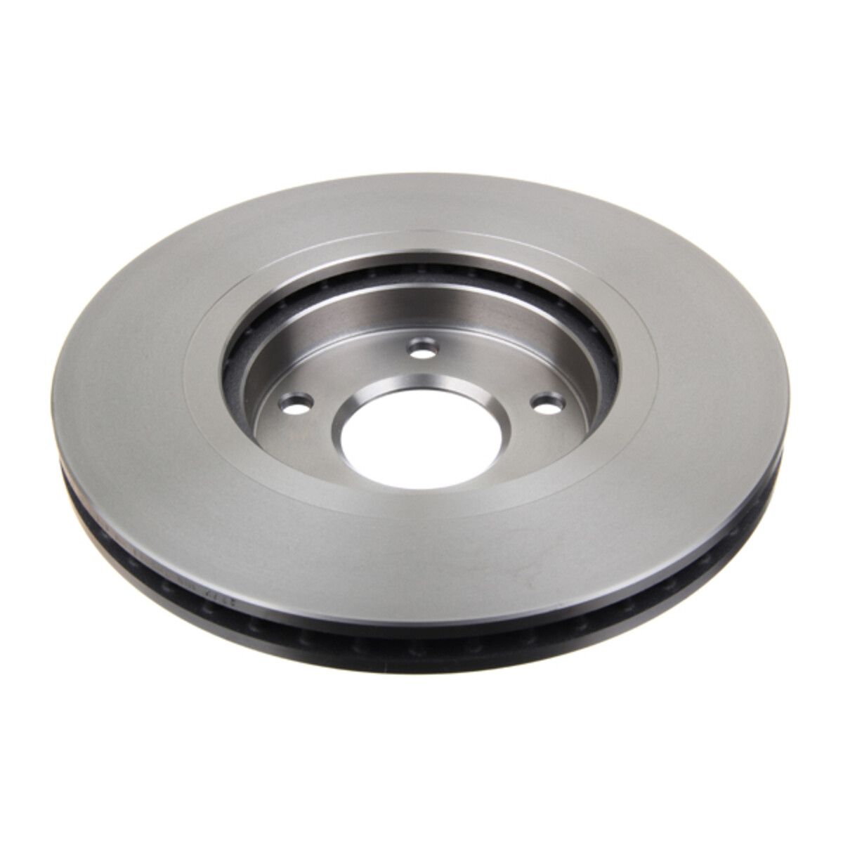 On Fren Diski (Aynasi) Havali Nissan Qashqai 2007 2012 Xtrail 2008 2012 Juke 2010> Renault Koleos 2008> 296×5 | VALEO 197317 | OEM 402061KC1B 402061KC1B 40206JD00A 40206JD00B 40206JD00A 40206JD00B