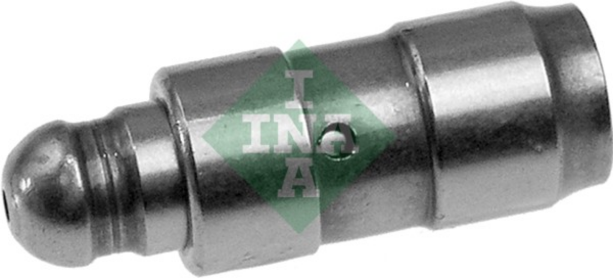Supap İticisi M-47, M-57, N-47 | OEM 11 33 2 247 722