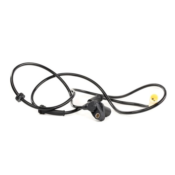 ABS Hiz Sensoru On Sol / Sag Clio 2 Thalia 98> | FAE 78121 | OEM 7700411747 7700415681