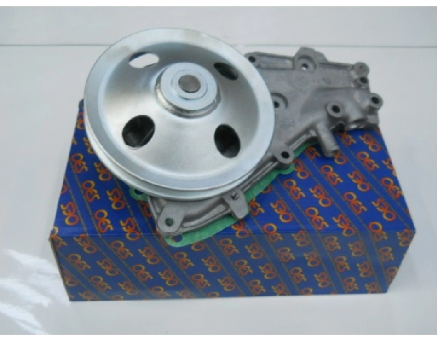 Su Pompası Renault 9 Renault 7701463377, 7701466419 | OEM 563.000.10.51
