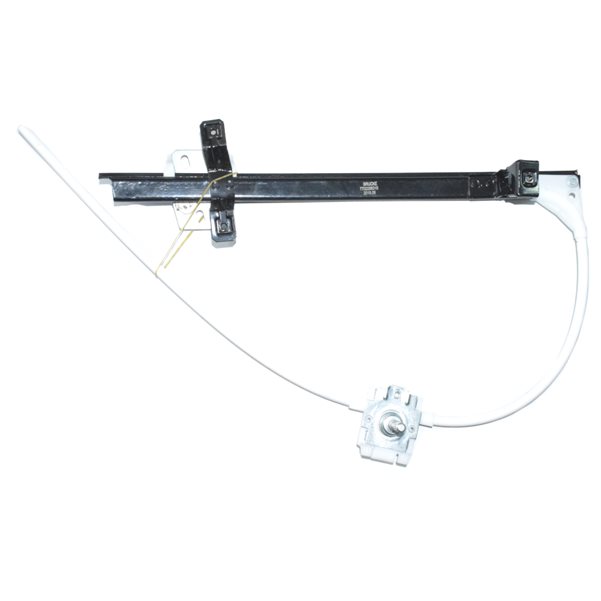 Cam Krikosu Maunel On Sag R9 | DORTEL 102042 | OEM 7702256315