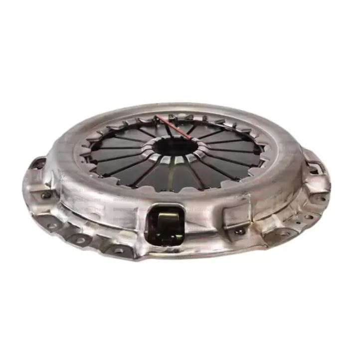 Debriyaj Baskisi Isuzu Novo Nqr NPR75 | ISUZU 897038831451 | OEM 897038831451 898255140151 587610080 897362235 897038831451