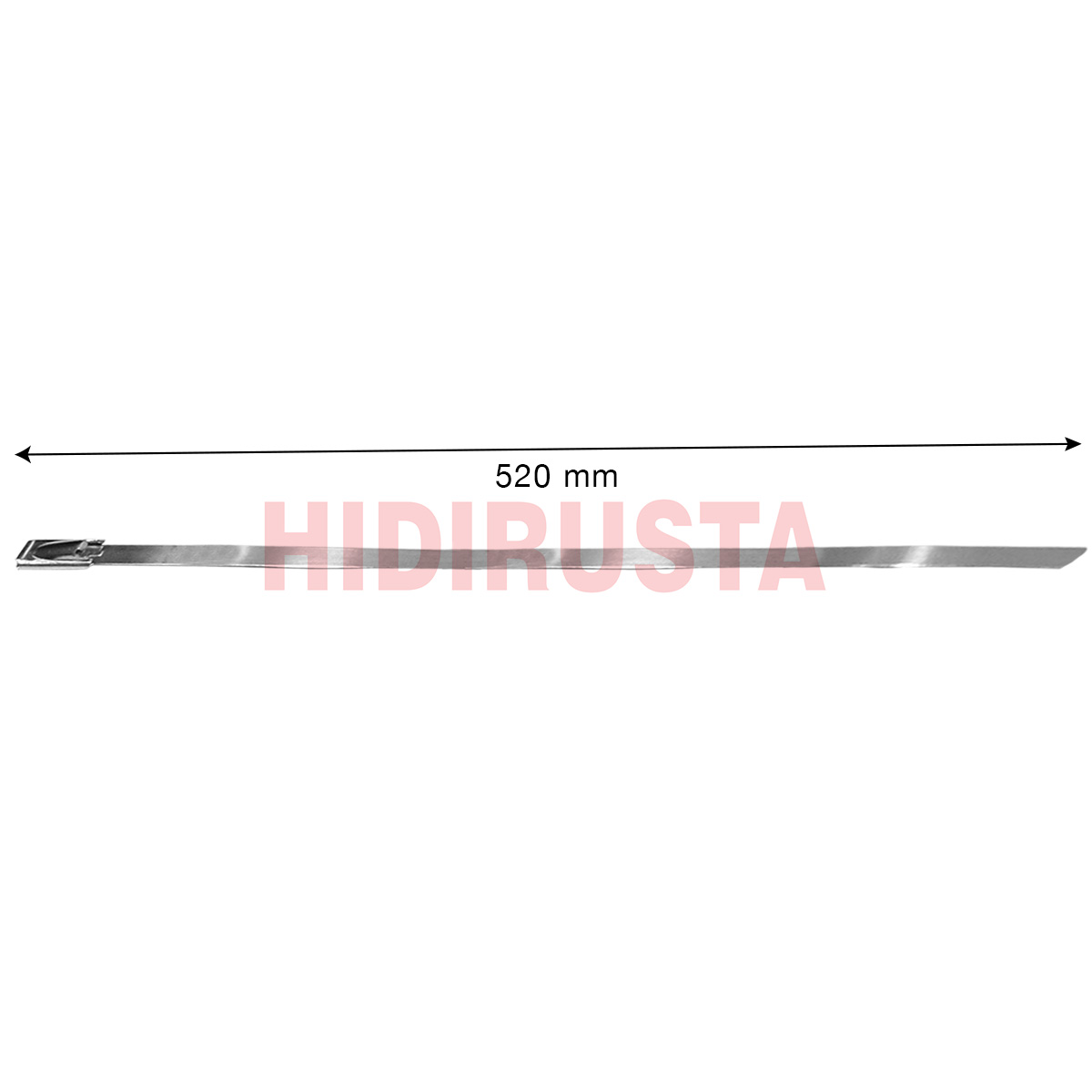 DPF Metal Cırt Kelepçe Euro 6 | OEM A0009883270