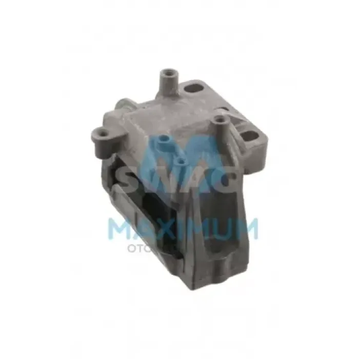 Motor Takozu A3 Altea Leon Toledo II I Octavia Super B Yeti Caddy III Golf VI Jetta III / IV Passat 1,6TDI / 2,0TDI 06> | SWAG 30937687 | OEM 1K0199262CJ 1K0199262CJ 1K0199262CN 1K0199262CN