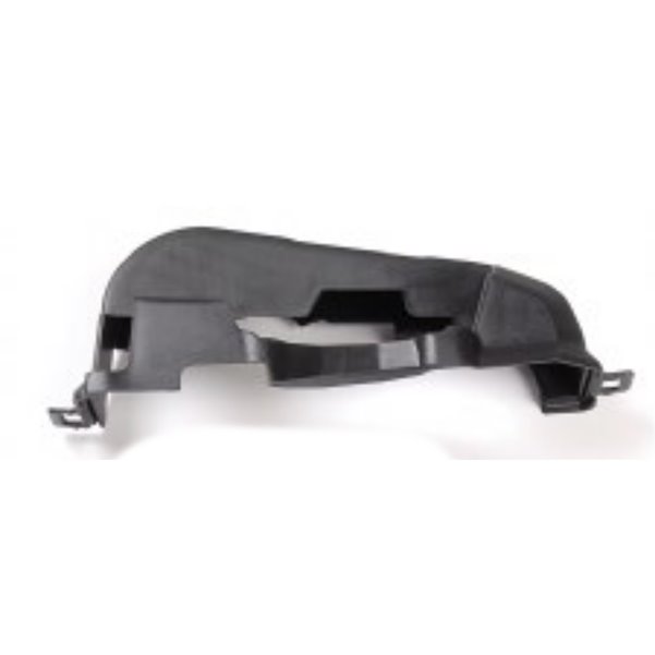 Egsantrik (Triger) Kapağı Megane Clio Kangoo 1.5DCI>06 K9K | BIRLIK 0225 | OEM 8200653631