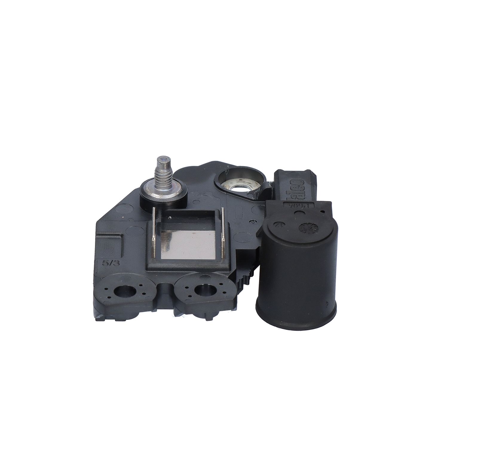 Konjektor 12V C4 C5 P407 P308 FG18T106 | VALEO 599187 | OEM FG18T106