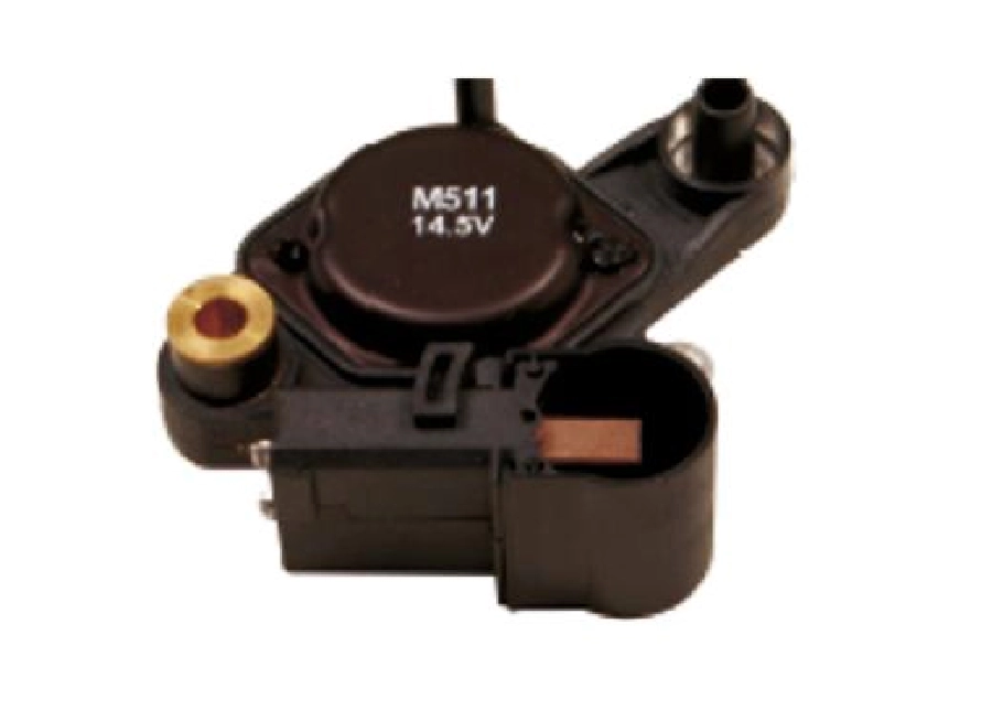 Konjektör 12V Valeo Tip - Ducato, Cıt Jumper, Peugeot Boxer Partner 92,97-106,306 92-95, Audi 80-100 | OEM 593350