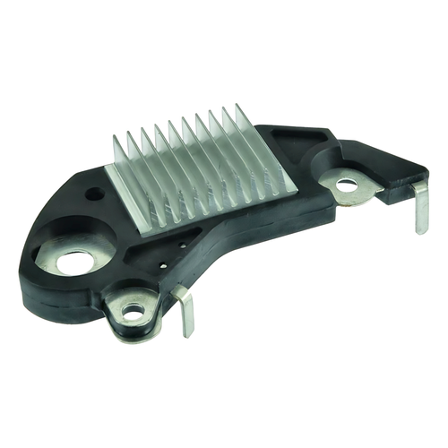 Konjektor 12V Corsa Astra Frontera Vectra A - B Em Astra G | PARS PRS-DE701 | OEM 1204270 140475019 19009701
