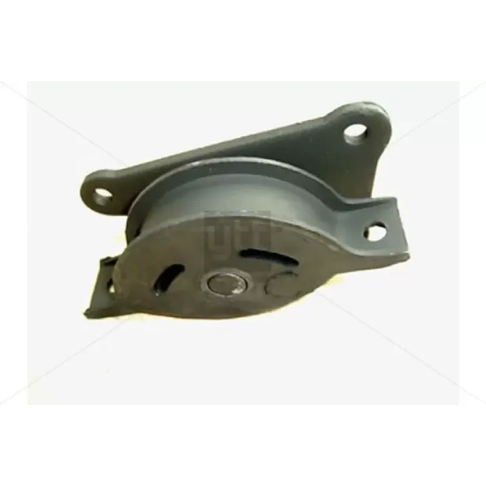 Sanziman Takozu 128 69 84 Fiat | YTT Y5043 | OEM 4204386