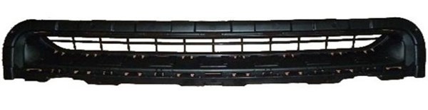 Stop Devre Duyu Sag Dogan Sahin 93> | CERKEZ M131-32 | OEM CERKEZ M131-33