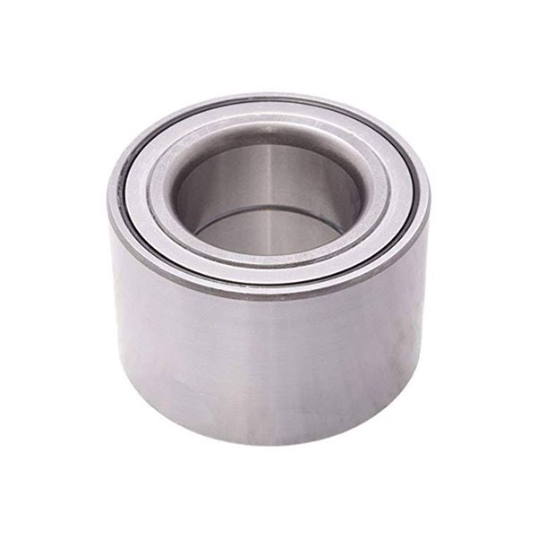 On Teker Rulmani Opel Agila (35X62X40) | SNR GB35238 | OEM 4700322 4700322 4706381 4706381