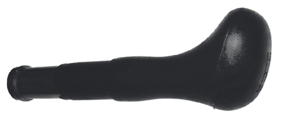 Vites Üst Kolu (5 Vites) - SLX | OEM 626429