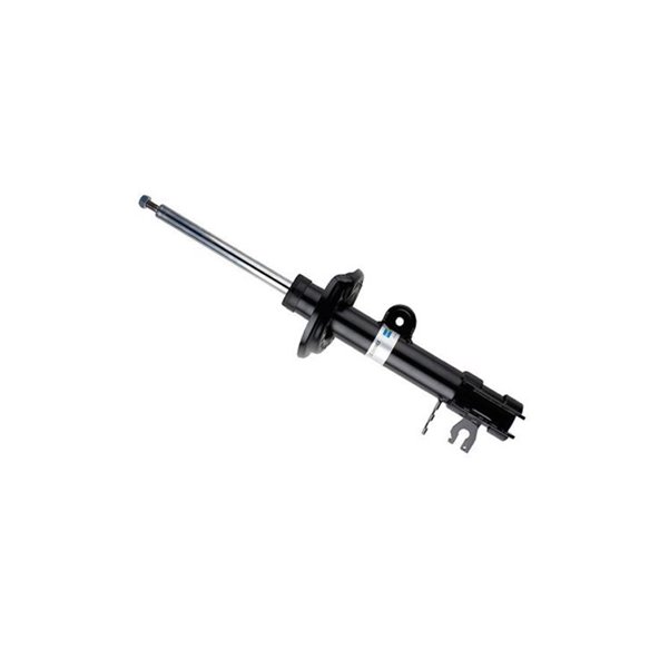 Arka Sol Amortisor Fiat 500×1.0 1.4 1.3 1.6 Mjet 14> Jeep Renegade 1.0 1.3 T-Gdi 1.6 Crd Mjet 14> | MONROE 742293SP | OEM 52139438 52105237 52049058 52036029 52036028 52029835 52025848