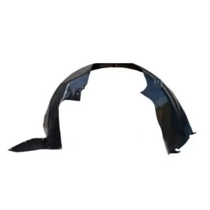 Camurluk Davlumbazi On Sag Fiorino Nemo Bipper 07> (Enjeksiyon) | YMK AKS520 | OEM 735462496 7136HS