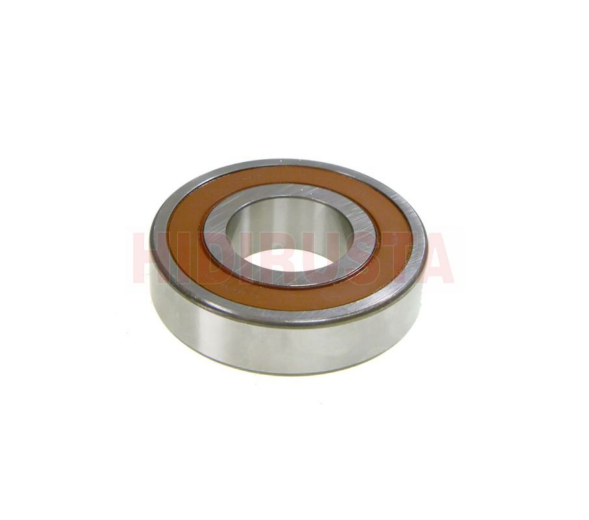 Grup Mili Rulmanı Ön G6-60, G85-6 ( 45X100X25 ) | OEM 0079811125