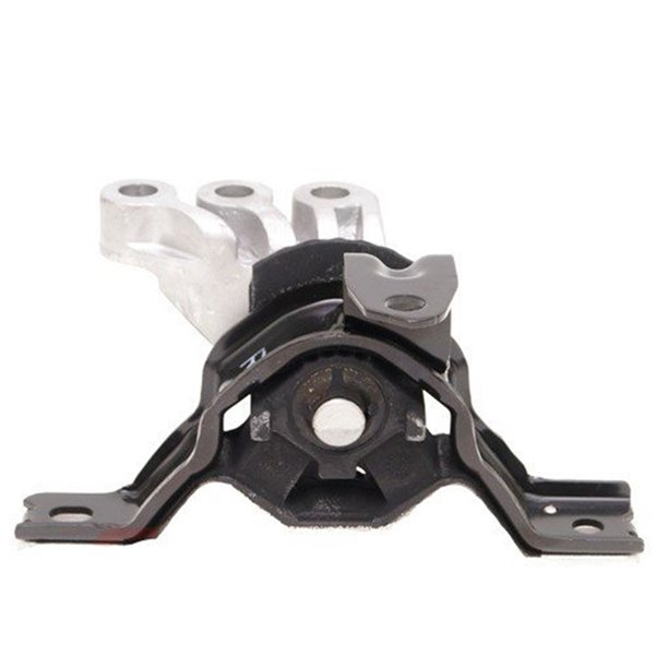 Motor Takozu Ust Sag Captiva Antara | MEHA MH45264 | OEM 96626772