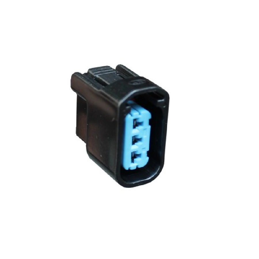 3 Kablolu Soket | OEM 3K044