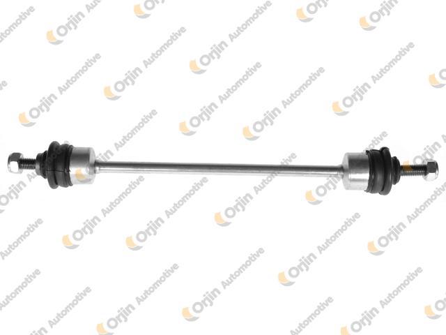 Stabilizer Z Rotu Sag Sol P106 Ax 106 Gti 91>95 | ORJIN 00154 | OEM 508733