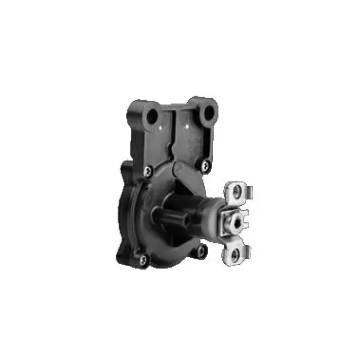 Seviye Sensoru Treyler Ford Otosan, Schmitz Cargobull | KNORR K025259N00 | OEM GC463C475BA 1192923