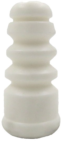 Amortisor Lastigi Arka Passat A4 A6 97> | YTT Y13304 | OEM 4B0512131N