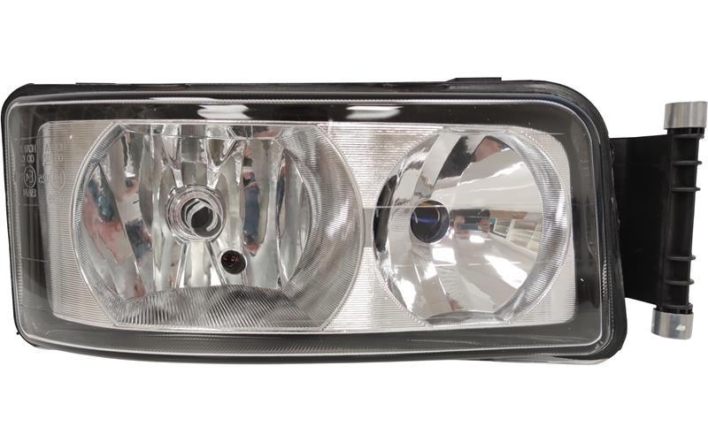Far Sağ A 74 Lion Classic TGS-TGX (TGA Tipi ) | OEM 81251016428