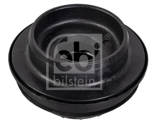 Amortisor Takozu Egea 1.3 1.6 Mjet 1.4 1.6 Benz. 15>20 | ORJIN 21598 | OEM 51983626 52031639 52120559