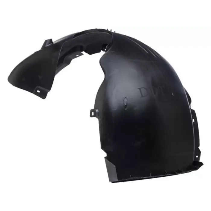 Camurluk Davlumbazi On Sag Golf 7 2012>2017 | PHIRA GF-12457 | OEM 5G0805970N 5G0805970 5G0805970A 5G0805970C 5G0805970F 5G0805970G