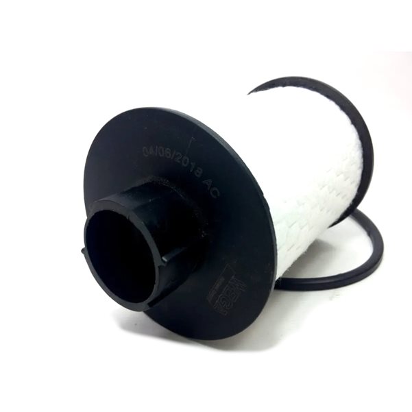 Mazot Filtresi Albea Palio Doblo Punto 1,3JTD / Astra H Corsa C Combo 1,3JTD Nemo Bipper 1,3HDI 16V | SION SM3527 | OEM 77362340