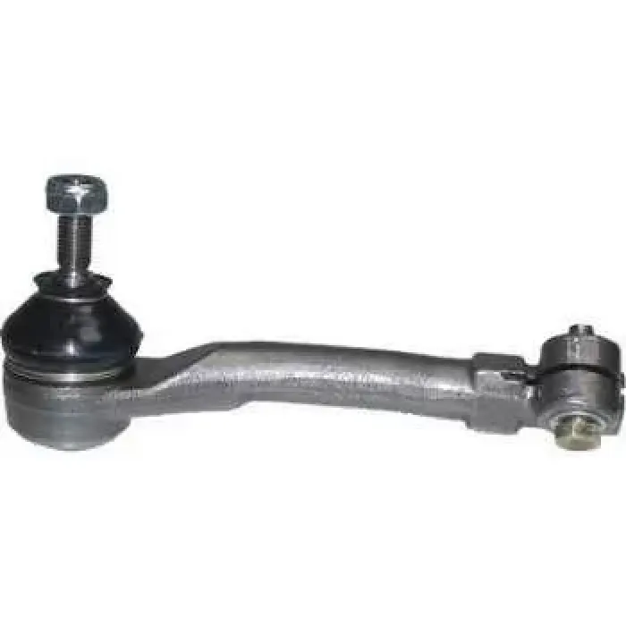 Rotbasi Sol Clio 2 Symbol 98> | SISMAK 120832 | OEM 7701471126