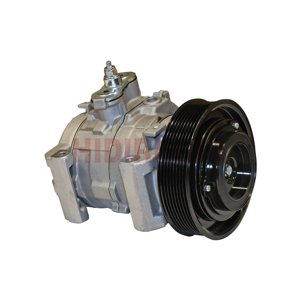 Klima Kompresörü Arocs, Actros | OEM A0042304111