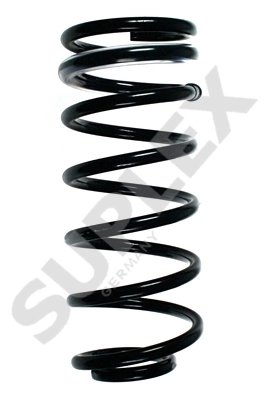 Arka Helezon Yayi Marea 1.4 96>02 | KYT 1161 | OEM 46456789