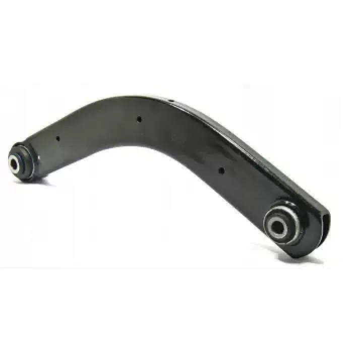 Rotilli Kol Arka Ust Signum Vectra C Croma 1.6 1.8 1.9 2.0 02> | ORJIN 00880 | OEM 423008